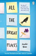 All The Bright Places All The Bright Places