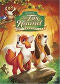 Fox and the Hound (25th Anniversary Edition), The Fox and the Hound (25th Anniversary Edition), The