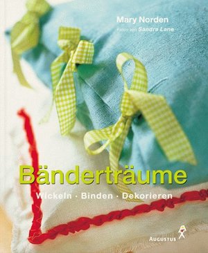 Bänderträume Bänderträume
