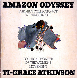 Amazon Odyssey Amazon Odyssey