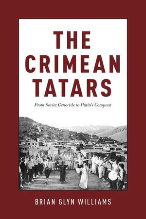 Crimean Tatars, The Crimean Tatars, The
