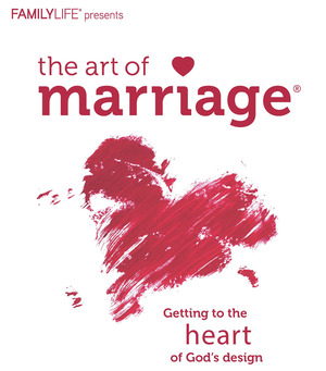 Art of Marriage, The Art of Marriage, The
