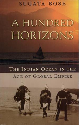 Hundred Horizons, A Hundred Horizons, A