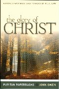 Glory of Christ, The - 231.2 OWE Glory of Christ, The - 231.2 OWE