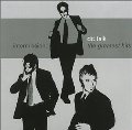 Intermission: The Greatest Hits Intermission: The Greatest Hits