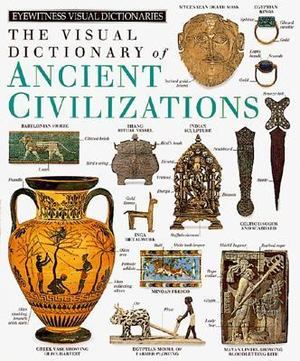 Ancient Civilizations Ancient Civilizations