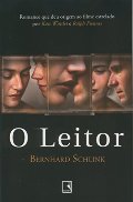Leitor - Der Vorleser (Em Portugues do Brasil) Leitor - Der Vorleser (Em Portugues do Brasil)
