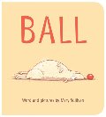 Ball Ball