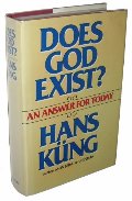 Does God Exist?: An Answer for Today Does God Exist?: An Answer for Today