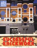 BDA Guide to Successful Brickwork, Second Edition BDA Guide to Successful Brickwork, Second Edition