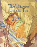 Princess and the Pea (Classic Fairy Tale Collection), The Princess and the Pea (Classic Fairy Tale Collection), The