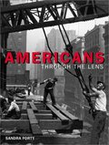Americans Through the Lens Americans Through the Lens
