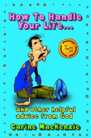 How to Handle Your Life How to Handle Your Life