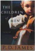 Children Of Men, The Children Of Men, The