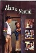 Alan & Naomi Alan & Naomi