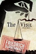 Visit, The Visit, The