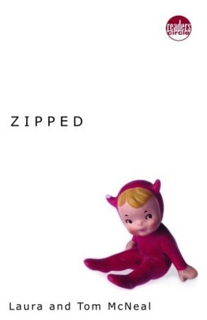 Zipped (Knopf Readers Circle) Zipped (Knopf Readers Circle)