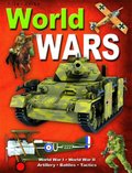 World Wars (Miles Kelly) World Wars (Miles Kelly)