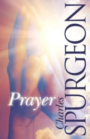 Prayer Prayer