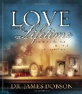 Love for a Lifetime: Building a Marriage That Will Go the Distance - 248.84 DOB Love for a Lifetime: Building a Marriage That Will Go the Distance - 248.84 DOB