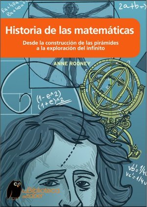 Historia de las Matematicas Historia de las Matematicas