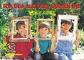 1 & Only Special Me (Learn to Read, Read to Learn) 1 & Only Special Me (Learn to Read, Read to Learn)