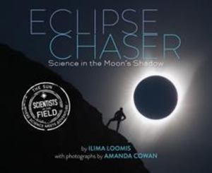 Eclipse Chaser Eclipse Chaser