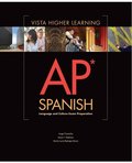 AP Spanish Language and Culture Exam Preparation Student Edition AP Spanish Language and Culture Exam Preparation Student Edition