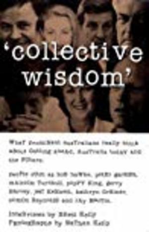 Collective Wisdom Collective Wisdom