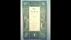 Bee keeping: Penguin Handbooks Bee keeping: Penguin Handbooks