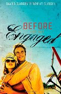Before You Get Engaged Before You Get Engaged