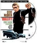 Bullitt (Two-Disc Special Edition) Bullitt (Two-Disc Special Edition)