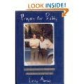 Prayers for Bobby: A Mother's Coming to Terms With the Suicide of Her Gay Son Prayers for Bobby: A Mother's Coming to Terms With the Suicide of Her Gay Son