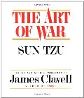 Art of War, The Art of War, The