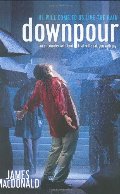 Downpour: He Will Come To You Like The Rain 12 Session (Kit-DVD, Book & Workbook Available) Downpour: He Will Come To You Like The Rain 12 Session (Kit-DVD, Book & Workbook Available)