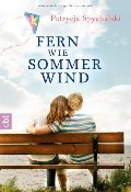 Fern wie Sommerwind Fern wie Sommerwind