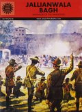 Jallianwala Bagh (704) Jallianwala Bagh (704)