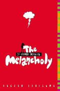 Melancholy of Haruhi Suzumiya, The Melancholy of Haruhi Suzumiya, The