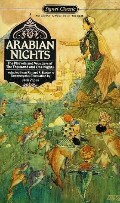 Arabian Nights: The Marvels And Wonders Of The Thousand And One Nights Arabian Nights: The Marvels And Wonders Of The Thousand And One Nights