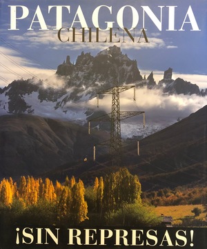Patagonia Chilena Patagonia Chilena