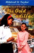 Gold Cadillac, The Gold Cadillac, The