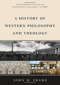 History of Western Philosophy and Theology, A History of Western Philosophy and Theology, A