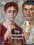 Complete Pompeii (The Complete Series), The Complete Pompeii (The Complete Series), The