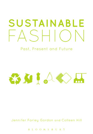 Sustainable Fashion Sustainable Fashion