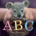ABC ZooBorns! ABC ZooBorns!