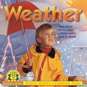 Weather Weather