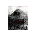 El horror de Dunwich y otros cuentos/ The horror of Dunwich and other stories (Spanish Edition) El horror de Dunwich y otros cuentos/ The horror of Dunwich and other stories (Spanish Edition)