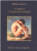 Aristotele e il giavellotto fatale Aristotele e il giavellotto fatale