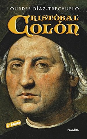 Colón Colón