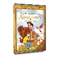 Adventures from the Book of Virtues - Adventures in Honesty Adventures from the Book of Virtues - Adventures in Honesty